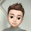 JDS