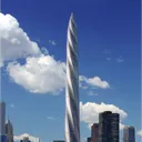 Spire