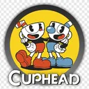 Cuphead