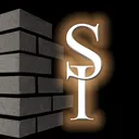 Stone Industries - Minecraft