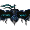 Crystal MYKO