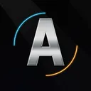 ✔ Team Adri