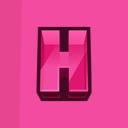 💖MineHeart icon