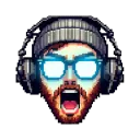 The Terovr Channel