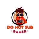DoNotSub's Fan Server
