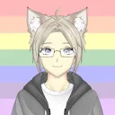 ZaynneVA’s Community Discord