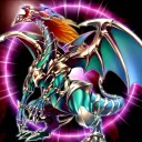 Yu-gi-oh Chaos Draft Series