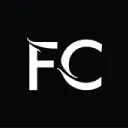FightCord