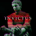 Invictus