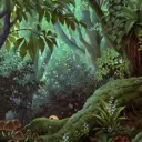 Global Treehouse