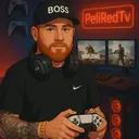 PeliRedTv Community