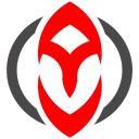 Discovery icon for Once Upon A Team Discord server