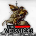 The Versaille