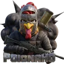 PoiOnako