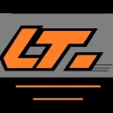 Lutzio_TV