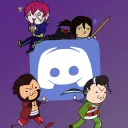 The Delinquent's Den