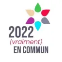 2022 (Vraiment) en Commun