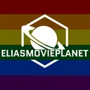 EliasMoviePlanet & cokg