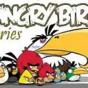 Angry Birds club