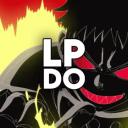 LPDO icon