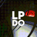 LPDO