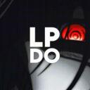 LPDO icon