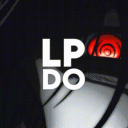 LPDO icon