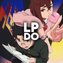 Icon Lpdo
