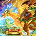 Cookie Run en Español!