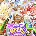 Cookie Run en Español!