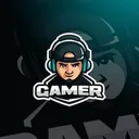 OP_Gamerboy's fan server