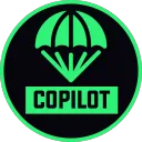 Copilot