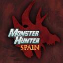 Monster Hunter Spain icon