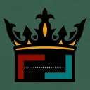 Revamping: Royals Locale