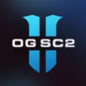 O'Gaming SC2