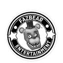 F̵̀̇a̵̛z̷b̷̄̀e̶̅̈ā̸̈r F̸̃͒ù̷n Place Discord Server Icon
