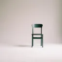 Indian Minimalists