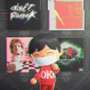 𝕖𝕣𝕣𝕒𝕞𝕠𝕣𝕒'𝕤 𝕦𝕘𝕝𝕪 𝕘𝕒𝕟𝕘