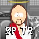 South Park Türkiye Discord Server Icon