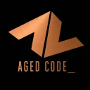 Aged Code Studio