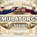 EmulatORGs S2: Objection!