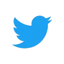 TWITTER PEOPLE