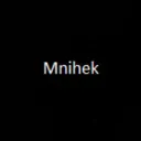 Mnihek Comunity
