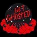 Get Ghosted.