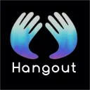 GavHangout
