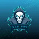 Mint RoCo