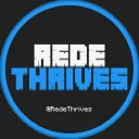 Thrives | (Fechado) 🔒