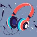 AllTunes Discord Server Icon