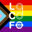 Lost Commercials Foundation