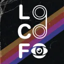 Lost Commercials Foundation